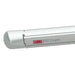 Fiamma F65 Eagle 400 Awning, Titanium Royal Grey Fiamma - Dynamic Drive