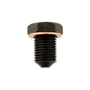 Connect Sump Plug & Washer - for Volvo, for VW 32747 Tool Connection - Dynamic Drive