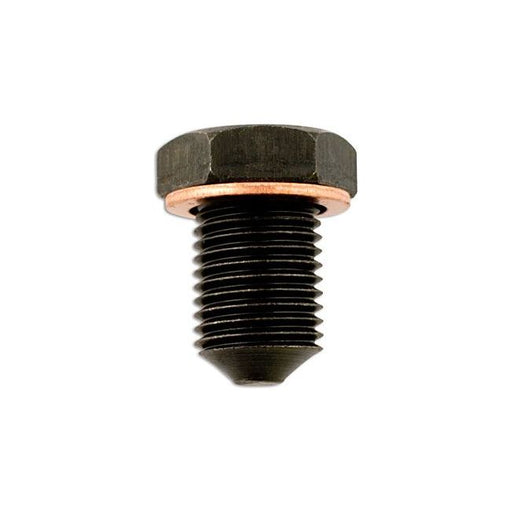 Connect Sump Plug & Washer - for Volvo, for VW 32747 Tool Connection - Dynamic Drive
