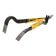 Roughneck Gorilla Bar® Set, 2 Piece Roughneck - Dynamic Drive