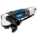 Draper Air Angle Grinder, 100mm 83953 Draper - Dynamic Drive