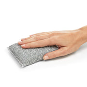 Soft Pad (2 Unit) 091104 Mery - Dynamic Drive