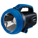 Draper Cree LED Rechargeable Spotlight, 20W, 1,300 Lumens 90092 Draper - Dynamic Drive