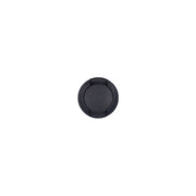 Connect Push Rivet - for Ford 50pc 36478 Tool Connection - Dynamic Drive
