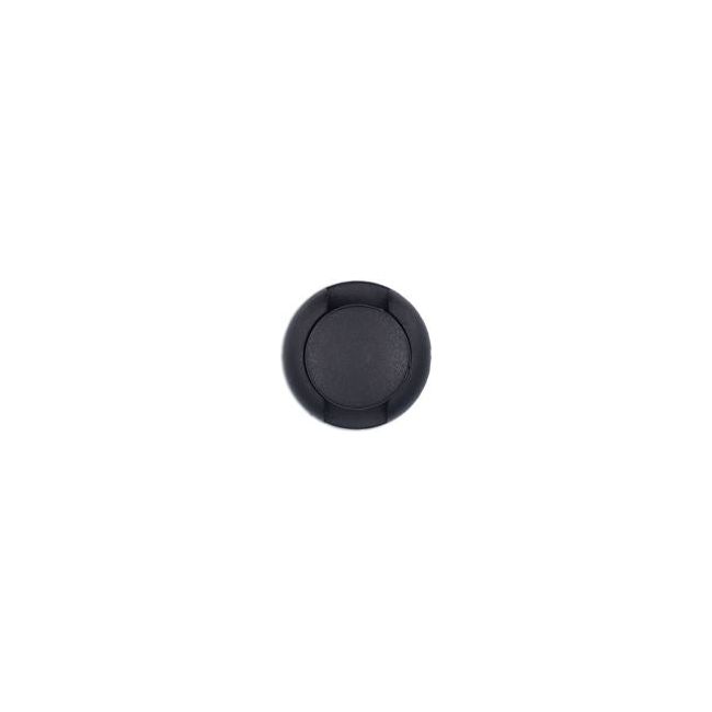 Connect Push Rivet - for Ford 50pc 36478 Tool Connection - Dynamic Drive
