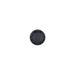 Connect Push Rivet - for Ford 50pc 36478 Tool Connection - Dynamic Drive