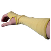 Laser Protective Hot Sleeve 4598 Laser - Dynamic Drive