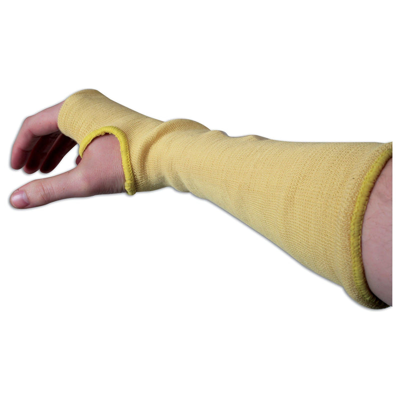 Laser Protective Hot Sleeve 4598 Laser - Dynamic Drive