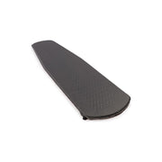 Vango Trek Pro 3 Standard Self inflating Sleep Mat Harissa Vango - Dynamic Drive