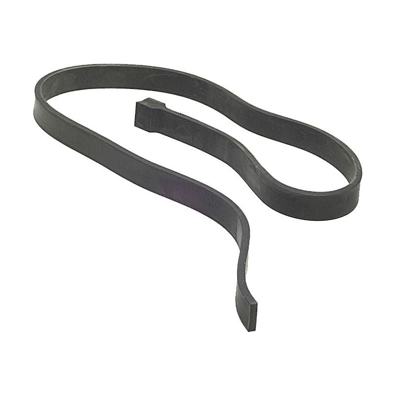 Boa Monster Replacement Strap for Boa Wrench 10-275mm BOA - Dynamic Drive