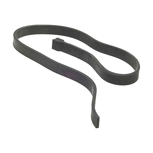 Boa Monster Replacement Strap for Boa Wrench 10-275mm BOA - Dynamic Drive