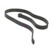 Boa Monster Replacement Strap for Boa Wrench 10-275mm BOA - Dynamic Drive