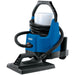 Draper Quick Steam Wallpaper Steamer, 1500W 58328 Draper - Dynamic Drive