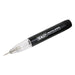 Sealey Circuit Tester 6-24V AK5000 Sealey - Dynamic Drive