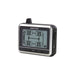 TyrePilot tyre pressure monitoring kit STP116-2 Tyre Pilot - Dynamic Drive