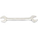 Draper Open End Spanner, 24 x 26mm 55725 Draper - Dynamic Drive