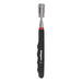 Sealey Heavy-Duty Magnetic Pick-Up Tool with LED 3.6kg Capacity Display Box of 1 Siegen by Sealey - Dynamic Drive