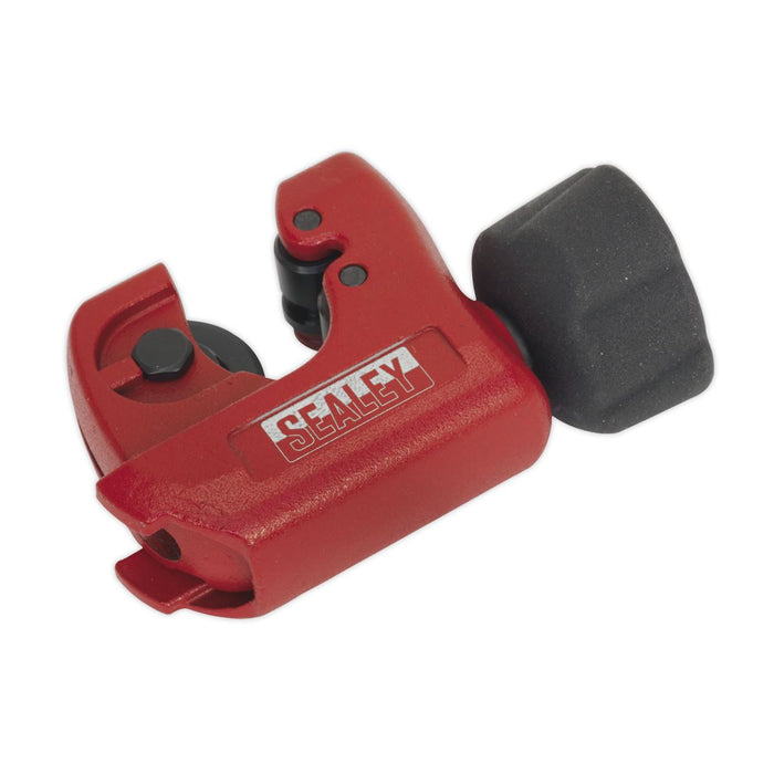 Sealey Brake Pipe Cutter VS0349 Sealey - Dynamic Drive