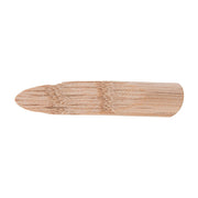 Triton Pocket-Hole Plugs 50pk Oak Triton - Dynamic Drive