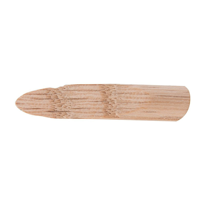 Triton Pocket-Hole Plugs 50pk Oak Triton - Dynamic Drive