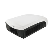 Mestic Roof Top Air Conditioner Rta-1700L White Mestic - Dynamic Drive