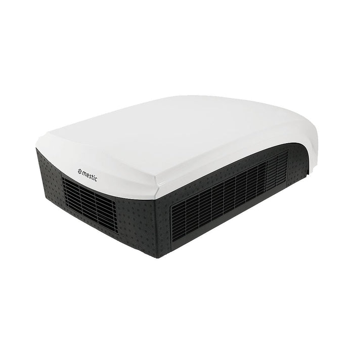 Mestic Roof Top Air Conditioner Rta-1700L White Mestic - Dynamic Drive