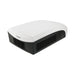 Mestic Roof Top Air Conditioner Rta-1700L White Mestic - Dynamic Drive