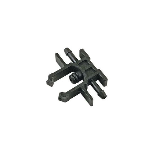Connect Fuel Line 2 Way Heavy Duty Leak off Connector 5pc 34065 Tool Connection - Dynamic Drive