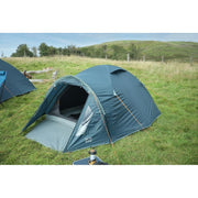 Vango Tay 200 Tent 2 Person Man Waterproof Outdoor Camping Hiking Festival Vango  - Dynamic Drive