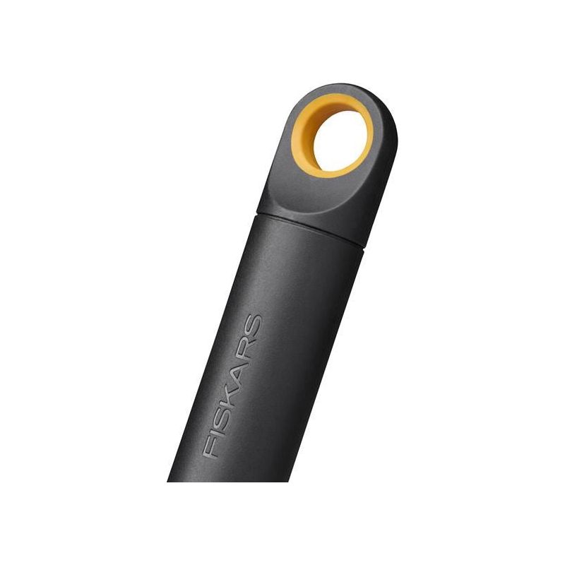 Fiskars Solid™ Planters Hoe Fiskars - Dynamic Drive