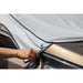 Fiamma Coverglas Ford Transit Custom > 2012 (08827C01-) Fiamma - Dynamic Drive