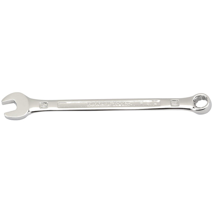 Draper Combination Spanner, 7mm 84745 Draper - Dynamic Drive
