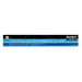 Bluespot Tools Extra Long Ring Spanner Set, 7 Piece BlueSpot Tools - Dynamic Drive