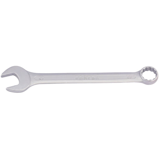Draper Metric Combination Spanner, 20mm 68051 Draper - Dynamic Drive