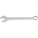 Draper Metric Combination Spanner, 20mm 68051 Draper - Dynamic Drive