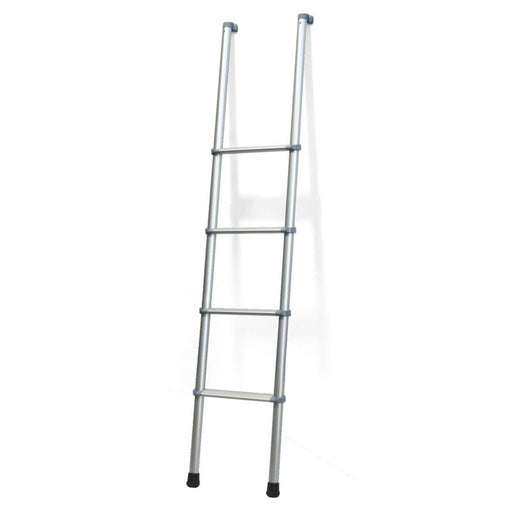 Fiamma Deluxe 4B Bunk Ladder (02426-12-) Fiamma - Dynamic Drive