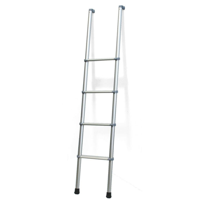 Fiamma Deluxe 4B Bunk Ladder (02426-12-) Fiamma - Dynamic Drive