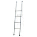 Fiamma Deluxe 4B Bunk Ladder (02426-12-) Fiamma - Dynamic Drive