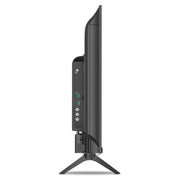 Cello 32" Smart Webos TV with Freeview Play Cello - Dynamic Drive