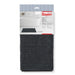 Bath Mat 80 X 50Cm Grey 632502 Rayen - Dynamic Drive