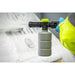 Lance Controlled Pressure Washer with TSS & Rotablast Nozzle 170bar 450L/hr Sealey - Dynamic Drive
