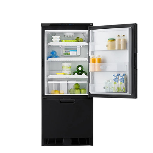 Thetford Compressor Fridge T2175 Flat Framed Door Thetford - Dynamic Drive