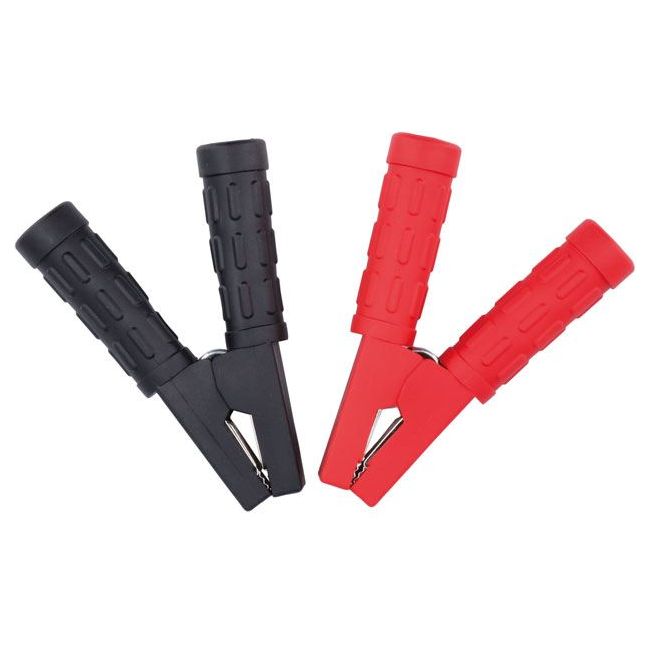 Laser Camshaft Locking Tool - for GM 3052 Laser - Dynamic Drive