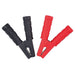 Laser Camshaft Locking Tool - for GM 3052 Laser - Dynamic Drive