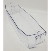 MDS1203 Thetford Door bin curved MK1 692520144 Thetford - Dynamic Drive