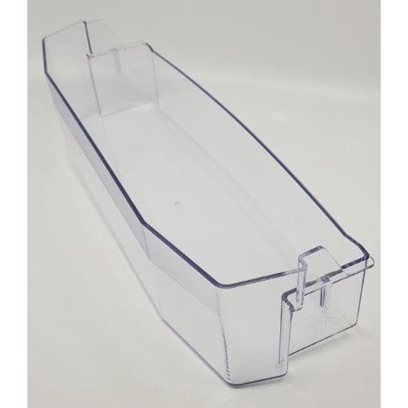 MDS1203 Thetford Door bin curved MK1 692520144 Thetford - Dynamic Drive