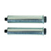 Laser Support Guides 2pc 4514 Laser - Dynamic Drive