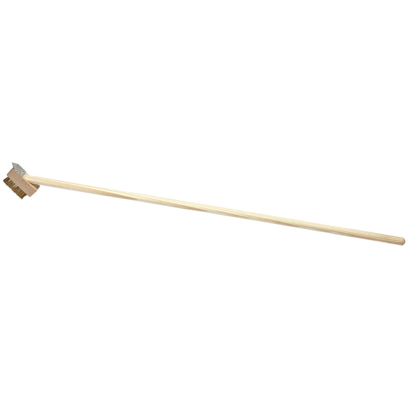Draper Paving Brush 04491 Draper - Dynamic Drive