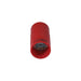 Laser Insulated Socket 1/2"D 15mm 7993 Laser - Dynamic Drive