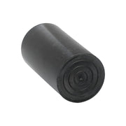 40uf Capacitor Karcher Pressure Power Washer Cleaner 6.661-298.0 Genuine Part Karcher - Dynamic Drive